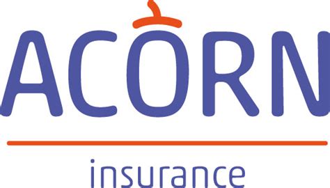 acorn insurance email address uk.